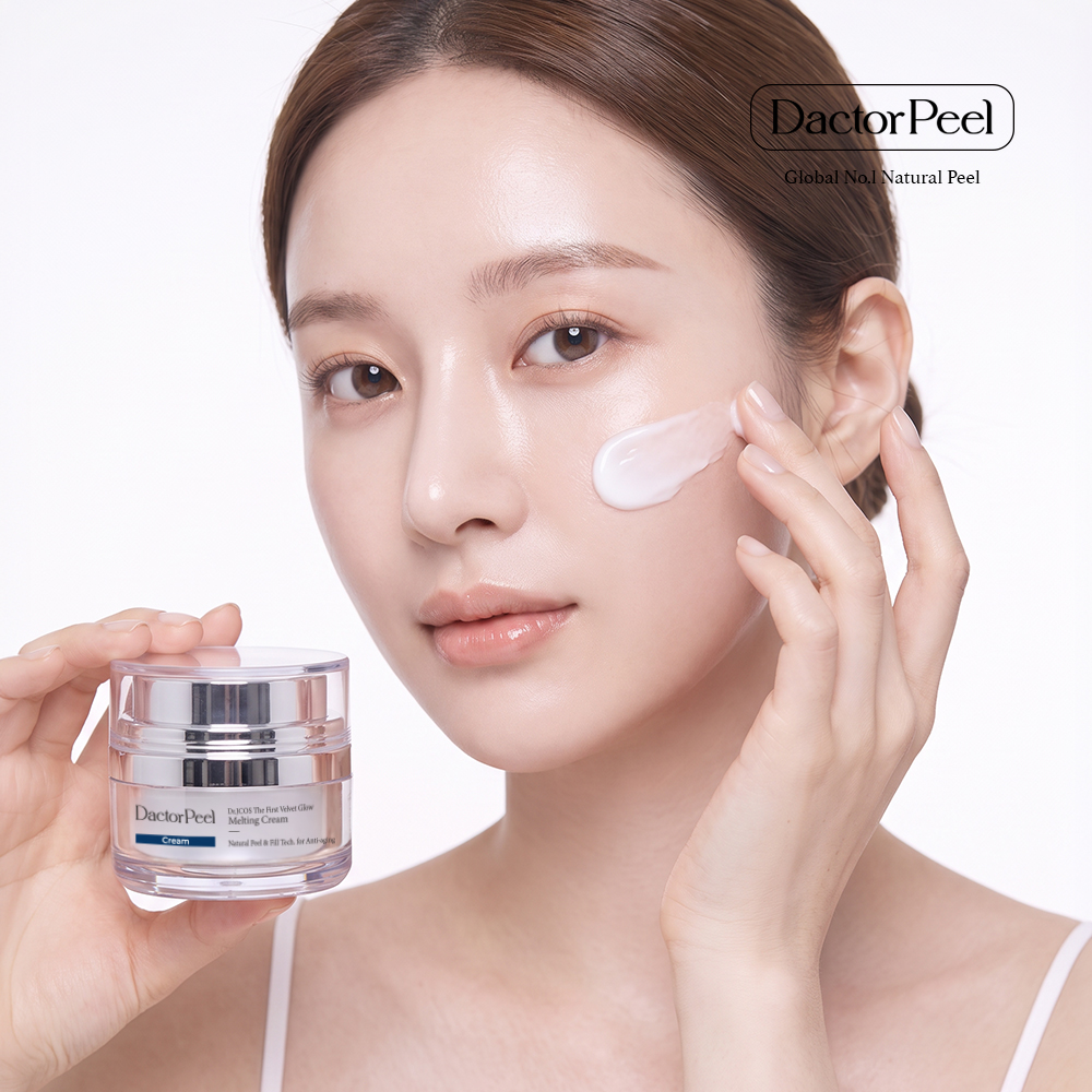 썸네일 2
